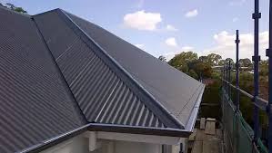 Best Emergency Roof Repair Services  in Warsaw, VA